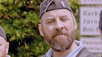 image de Les Gendarmes Teaser VF