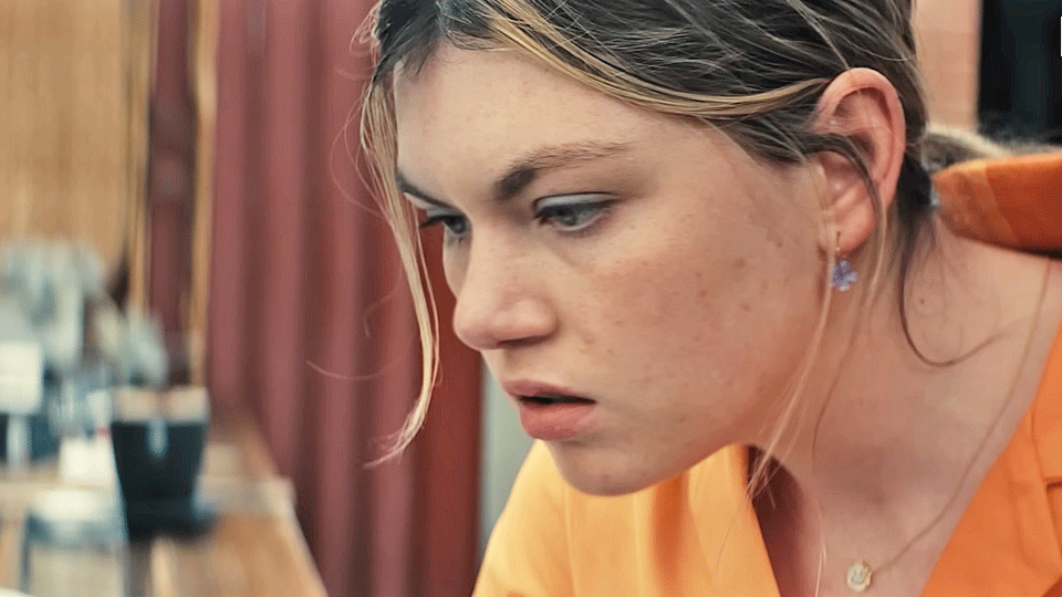 image de The Survivors - saison 1 Bande-annonce VO