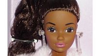 image de Black Barbie: A Documentary Bande-annonce VO