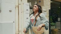 image de Marie Townhall of Cards Teaser VF