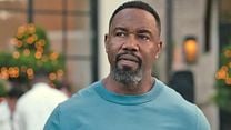 image de Tyler Perry's Why Did I Get Married Again? Bande-annonce VO