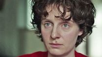 image de ETTY : Partie 1 Bande-annonce VO STFR