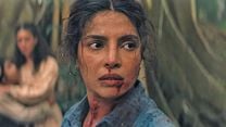 image de The Bluff Bande-annonce VO