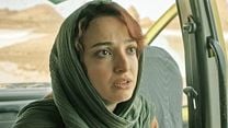image de Cause du décès : inconnue Bande-annonce VO STFR