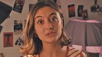 image de La Fleur au Fusil Bande-annonce VF STEN