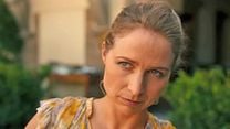 image de The Iris Affair - saison 1 Bande-annonce VO