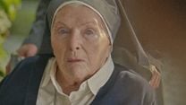 image de Résistantes Bande-annonce VF