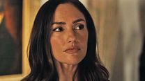 image de la vidéo Blackwater Lane Bande-annonce VO