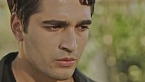 image de L'Homme abandonné Bande-annonce VO STEN