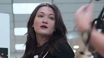 image de The Pitt - saison 3 Teaser VO