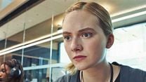 image de Winner Bande-annonce VF