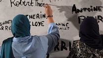 image de Les petites mains Teaser VF