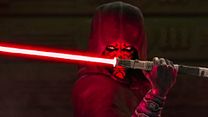 image de Star Wars: Maul - Shadow Lord - saison 1 Teaser VF