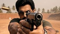 image de Sardar 2 Bande-annonce VO STFR