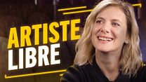 image de "Personne ne me reconnaît" Mélanie Laurent, une star libre à la vie tranquille