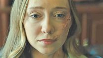 image de Roswell Delirium Bande-annonce VO