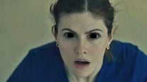 image de Mayfair Witches - saison 3 Teaser VO