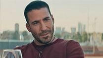 image de Fous furieux Bande-annonce VO