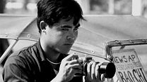 image de The Stringer : Un photographe pour l'histoire Bande-annonce VO