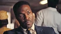image de la vidéo By Any Means Bande-annonce VO