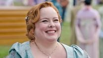 image de La Chronique des Bridgerton - saison 3 BONUS VO STEN "Le bêtisier"