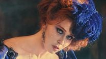 image de La Comtesse de Monte-Cristo - saison 1 Bande-annonce VF