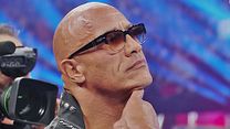 image de WWE: Unreal - saison 1 Bande-annonce VO