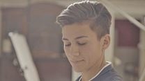 image de la vidéo Un jeu à soi Bande-annonce VO STFR