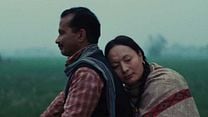 image de Les Elephants dans la brume Bande-annonce VO STFR