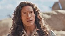 image de Vaiana, la légende du bout du monde Bande-annonce VF