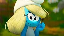 image de Les Schtroumpfs - Le film Bande-annonce VF