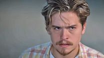 image de The Duel Bande-annonce VO
