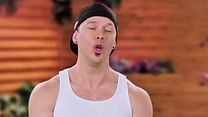 image de The Real Bros of Simi Valley: The Movie Bande-annonce VO
