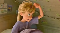 image de Vice-Versa 2 Bande-annonce (3) VF