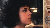 image de Les Projos de Greta : Détour vers la fracture Bande-annonce VF