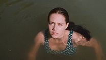 image de Plus qu'hier, moins que demain Bande-annonce VF