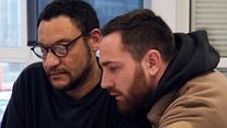 image de Teaser épisode 4