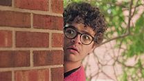 image de Pizza Movie Bande-annonce VO
