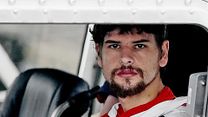 image de Les Secrets emportés des Carman Bande-annonce VO