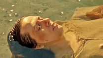 image de Two Times João Liberada Bande-annonce VO STEN