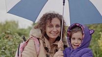 image de Imagine ! Bande-annonce VF