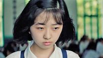 image de Girl Bande-annonce VO STFR
