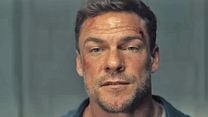 image de Reacher - saison 4 Bande-annonce VO