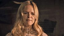 image de Place of Bones Bande-annonce VO