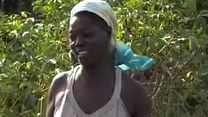 image de Sénégal du nord au sud Bande-annonce VF