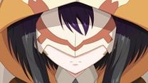 image de Sekai Saikyou no Kouei - Meikyuukoku no Shinjin Tansakusha - saison 1 Bande-annonce VO STFR