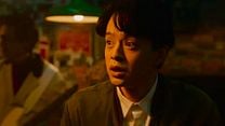 image de la vidéo Le pianiste de Ginza Bande-annonce VO STEN