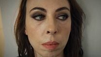 image de Ma nudité ne sert à rien Bande-annonce VF