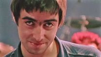 image de Oasis: Don't Look Back In Anger Bande-annonce VO STFR