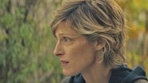 image de Les évaporés - saison 1 Bande-annonce VF